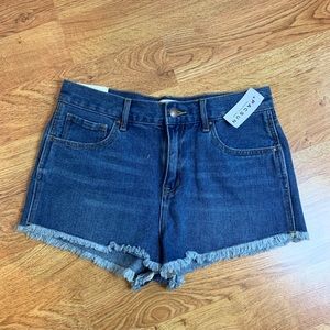 Pacsun shorts